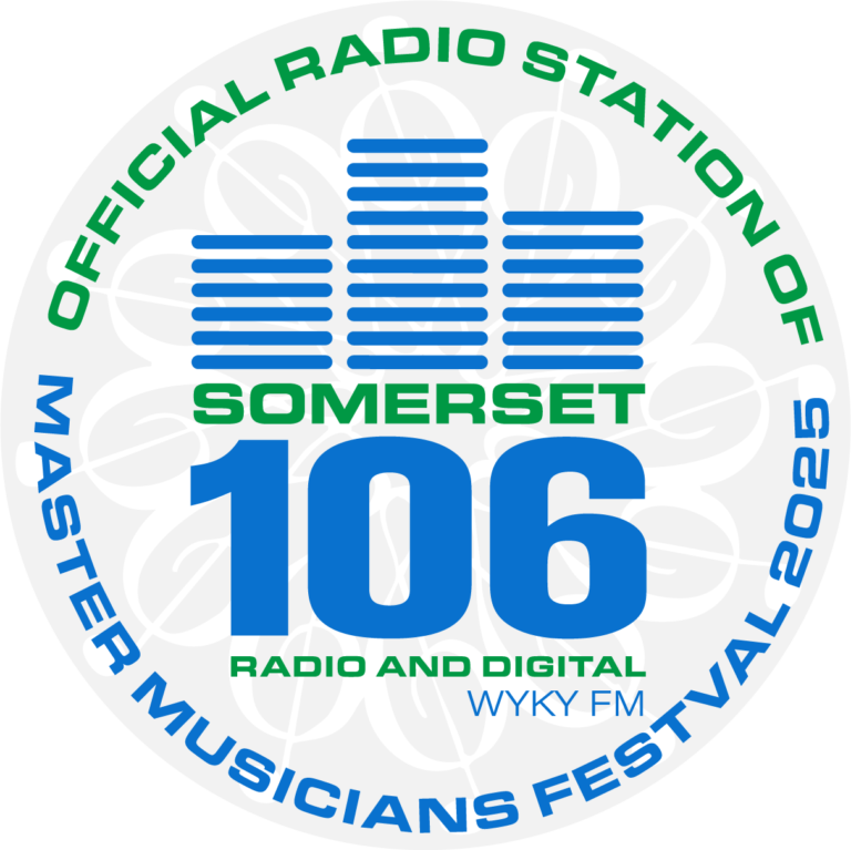 About MMF - Master Musicians Festival