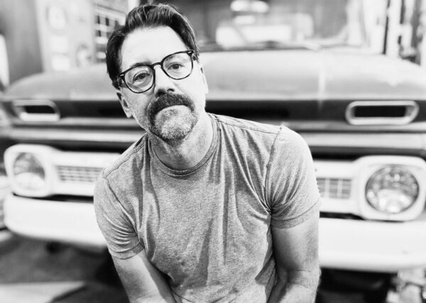 Performing Friday, July 17, 2026 at 7:00 PM on the Second Stage at the Master Musicians Festival in Somerset, Ky.